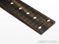 Preview: Multiscale Griffbrett Tiger Ebony 6-String Gitarre Var. 1