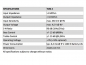 Preview: TCM 2 aktive 2-Band Elektronik (B2003)