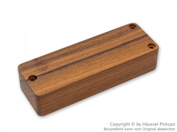 Häussel BassBar 4-String